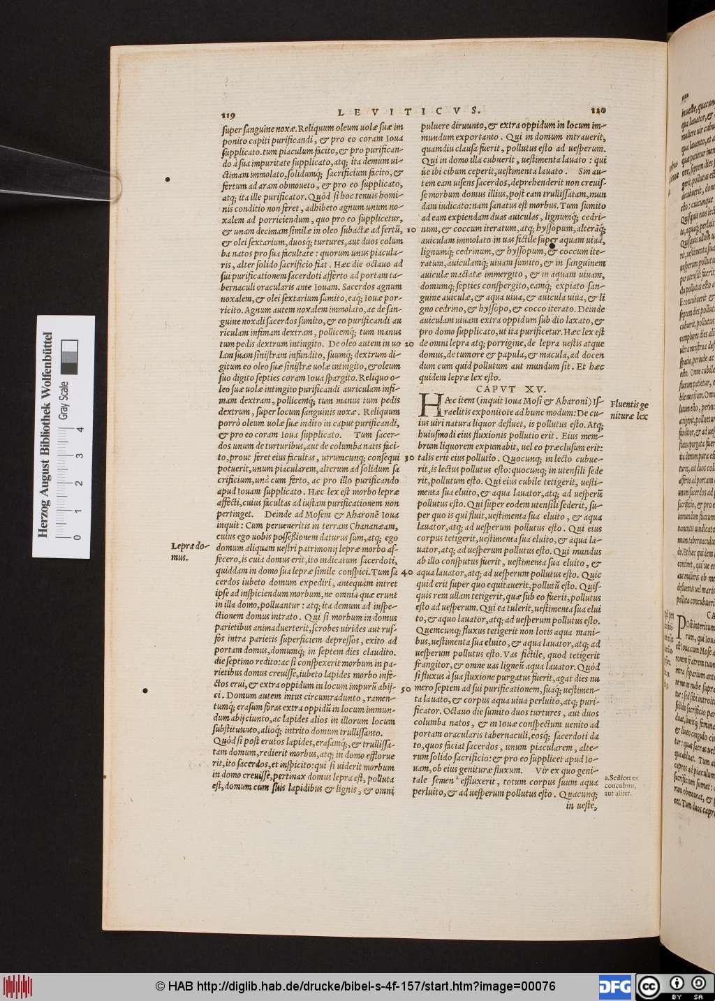 http://diglib.hab.de/drucke/bibel-s-4f-157/00076.jpg