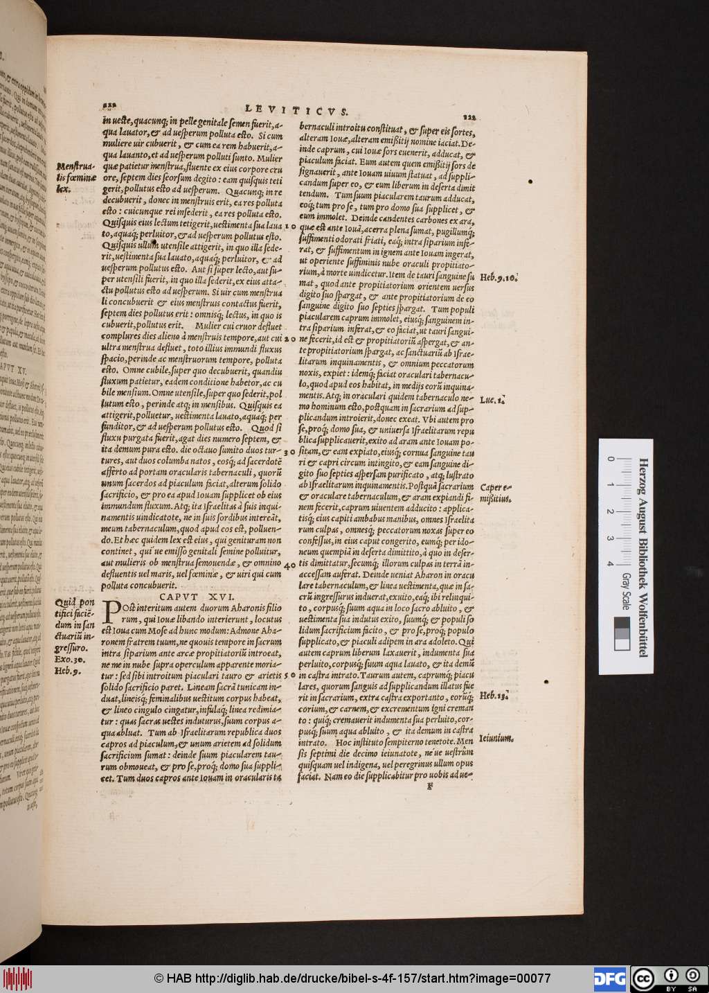 http://diglib.hab.de/drucke/bibel-s-4f-157/00077.jpg