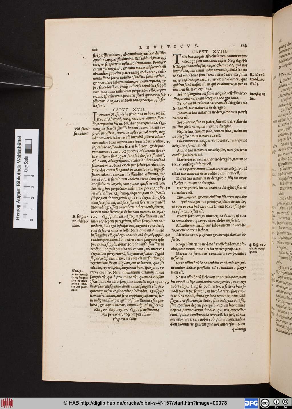 http://diglib.hab.de/drucke/bibel-s-4f-157/00078.jpg