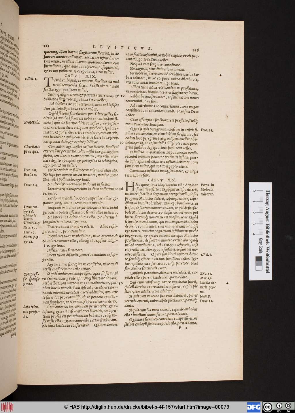 http://diglib.hab.de/drucke/bibel-s-4f-157/00079.jpg
