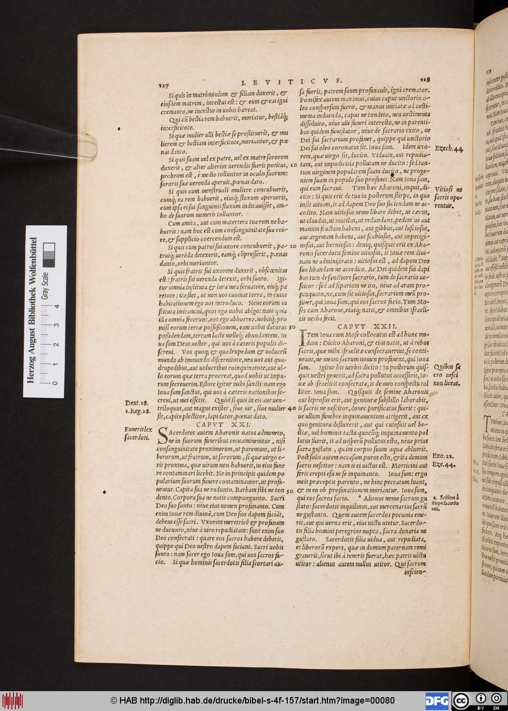 http://diglib.hab.de/drucke/bibel-s-4f-157/00080.jpg