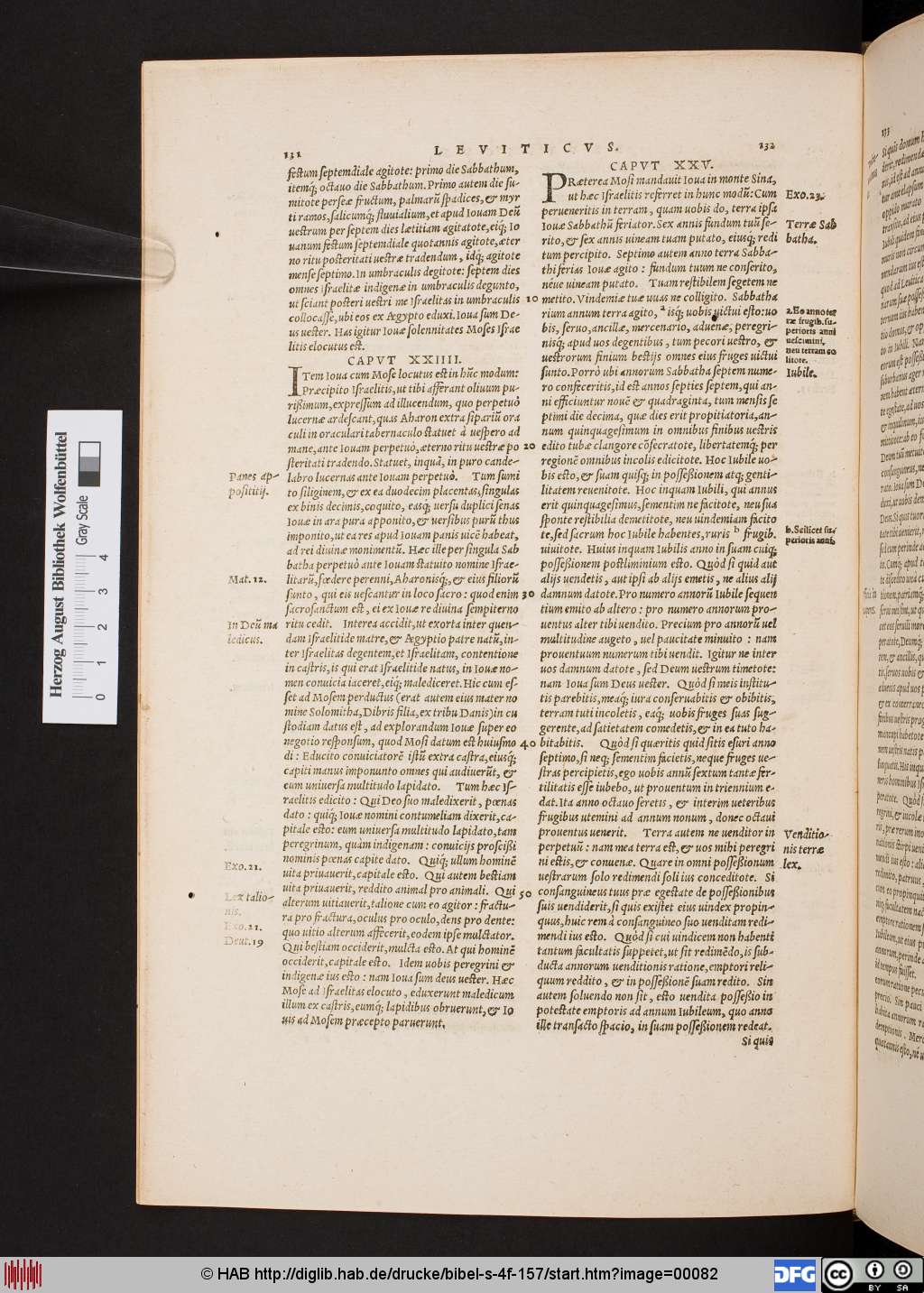http://diglib.hab.de/drucke/bibel-s-4f-157/00082.jpg