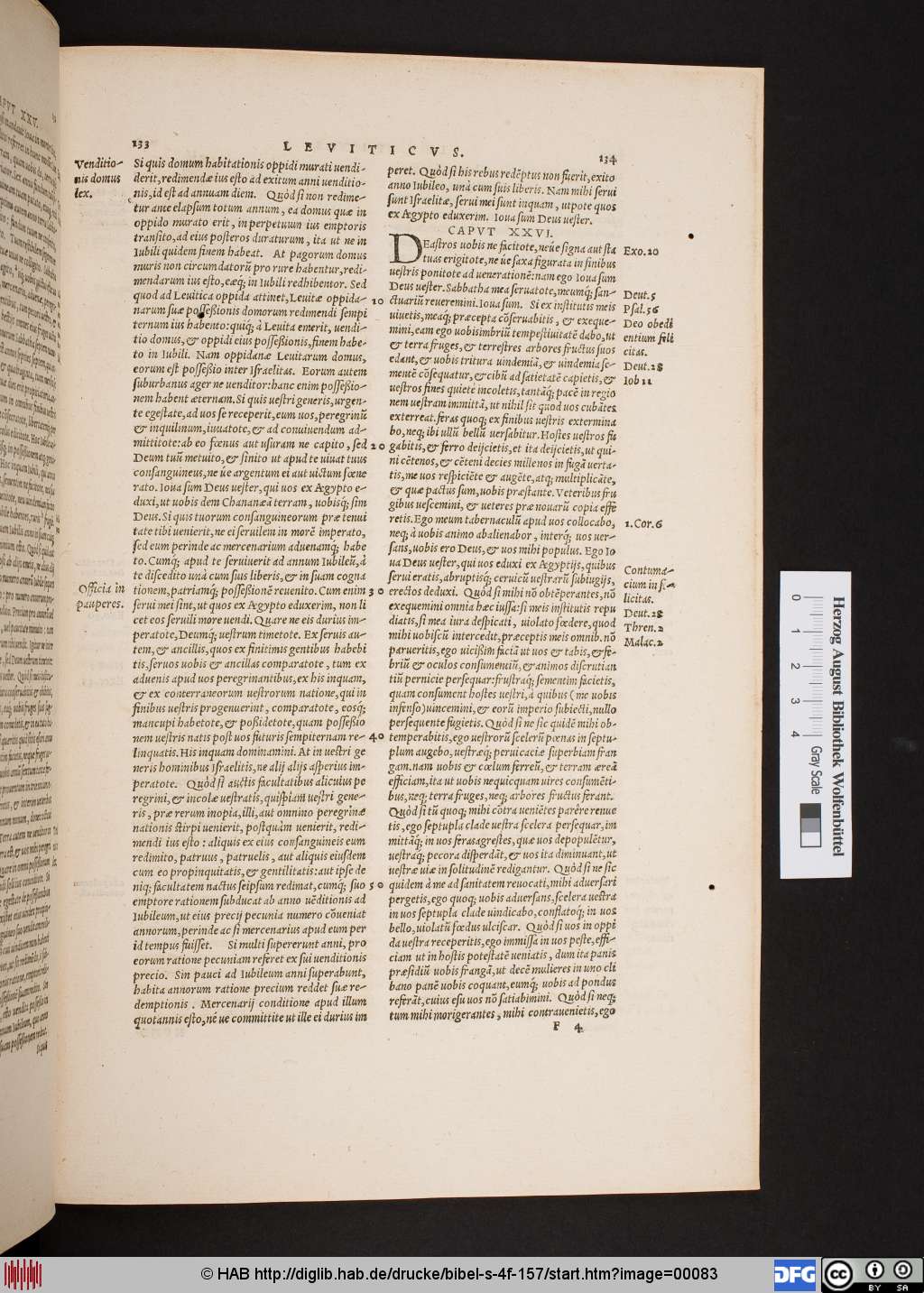 http://diglib.hab.de/drucke/bibel-s-4f-157/00083.jpg