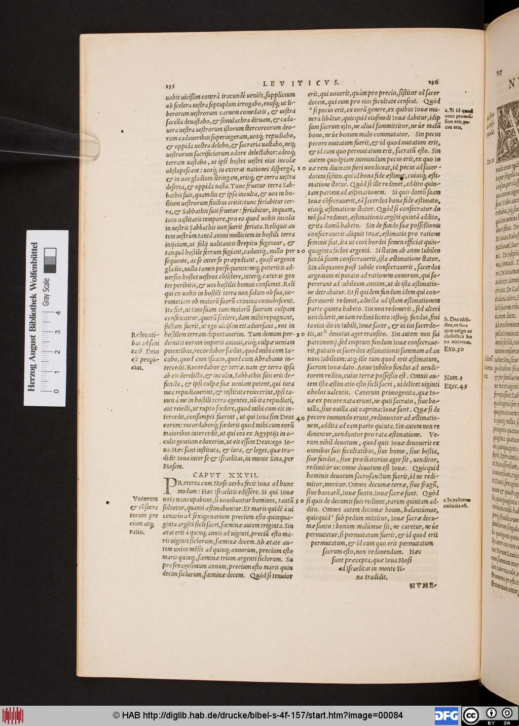 http://diglib.hab.de/drucke/bibel-s-4f-157/00084.jpg
