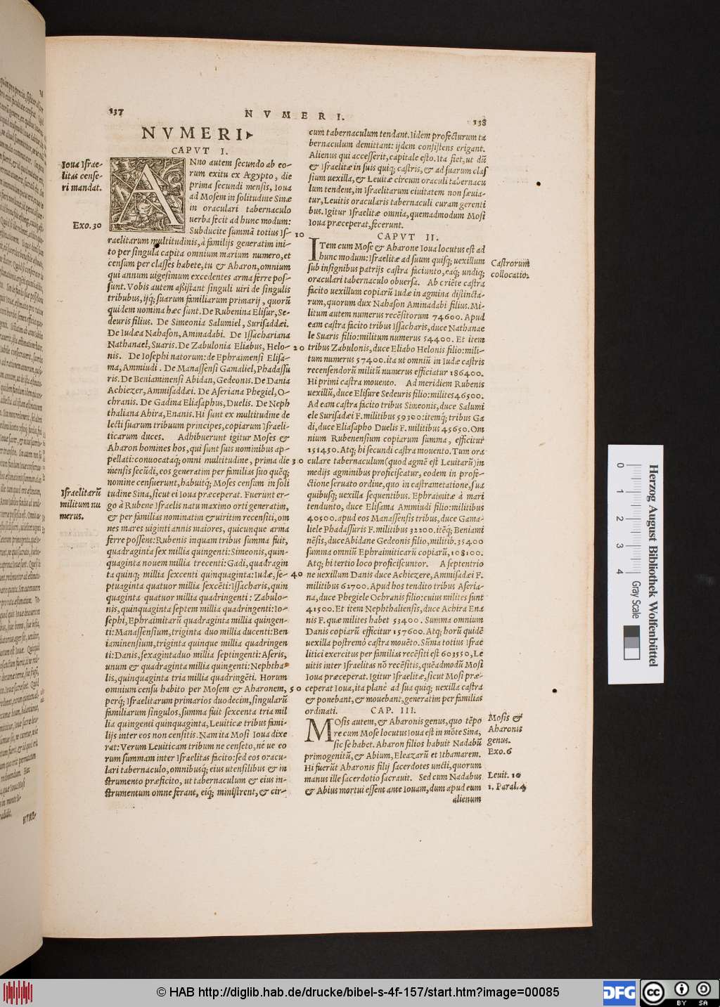 http://diglib.hab.de/drucke/bibel-s-4f-157/00085.jpg