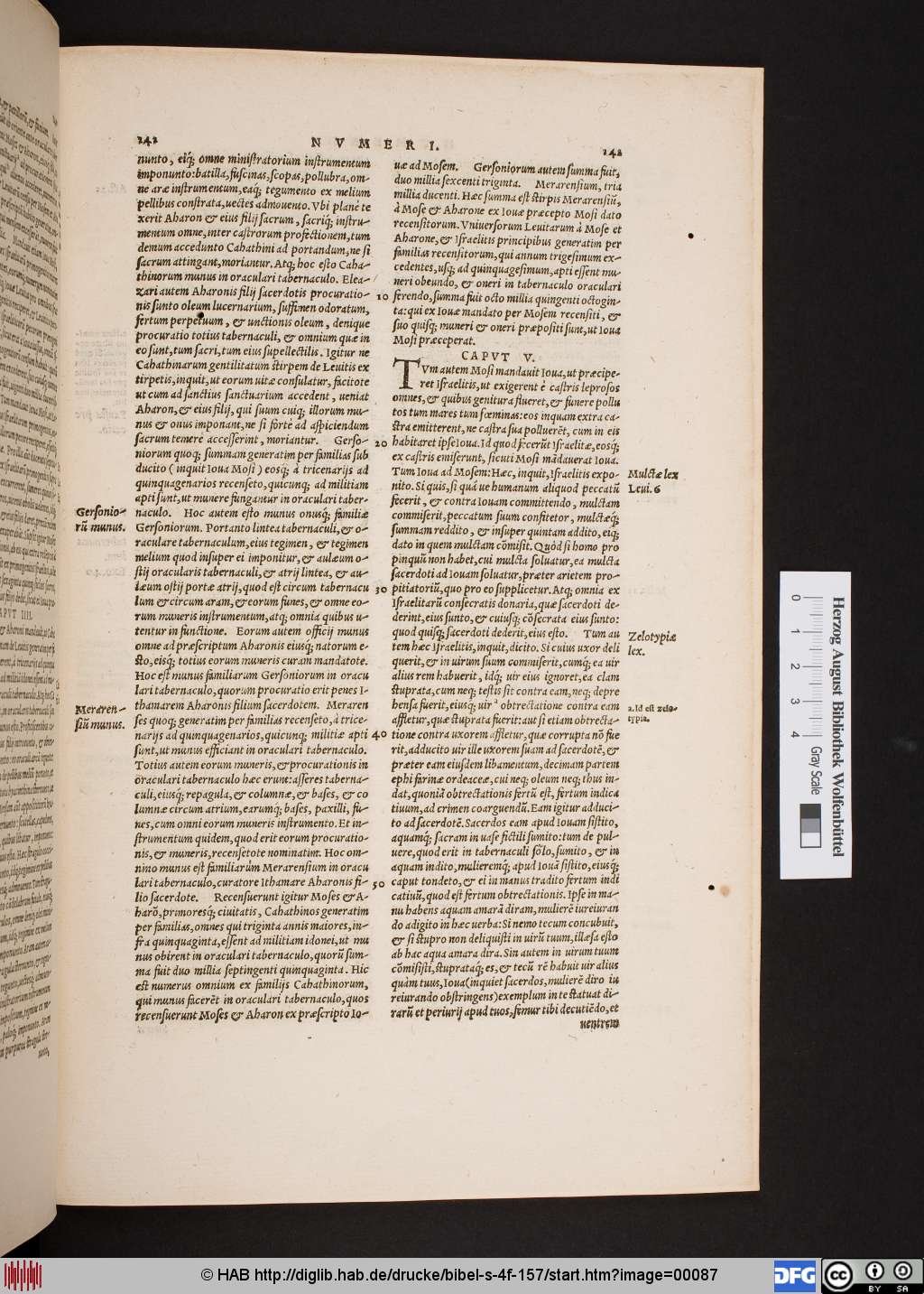 http://diglib.hab.de/drucke/bibel-s-4f-157/00087.jpg