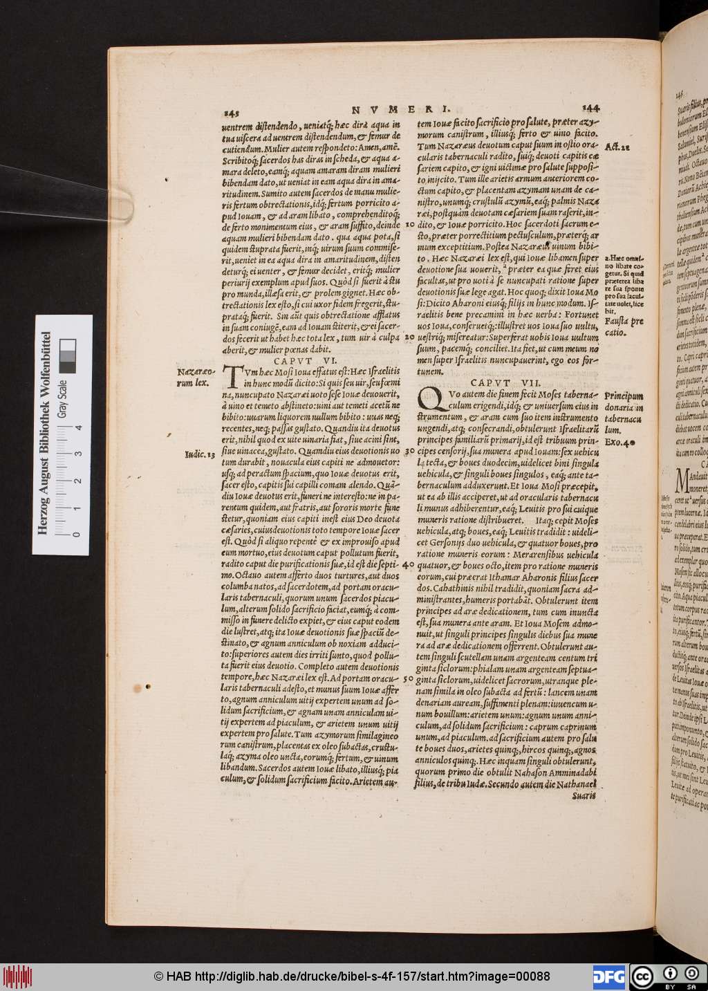 http://diglib.hab.de/drucke/bibel-s-4f-157/00088.jpg