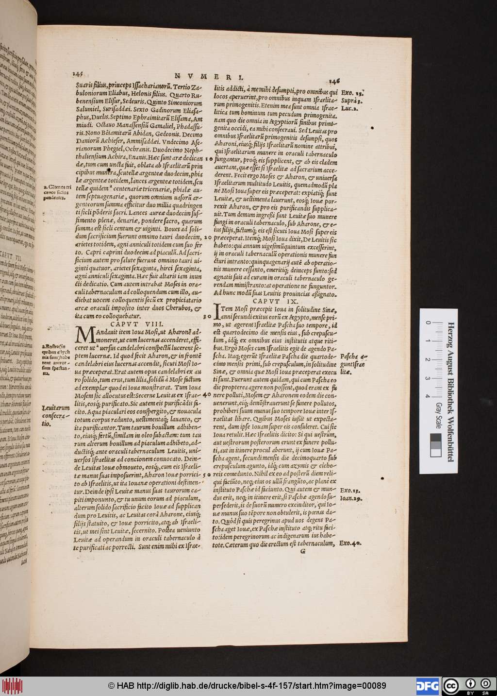 http://diglib.hab.de/drucke/bibel-s-4f-157/00089.jpg