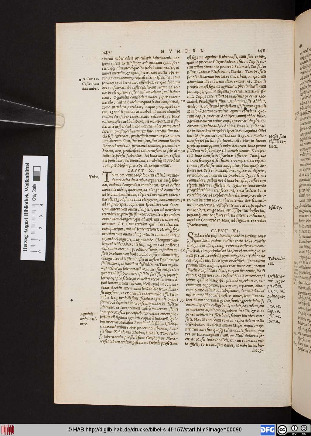 http://diglib.hab.de/drucke/bibel-s-4f-157/00090.jpg
