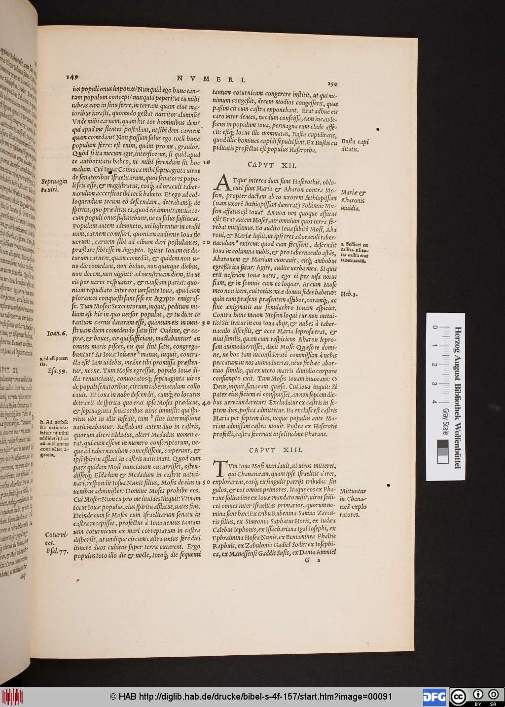 http://diglib.hab.de/drucke/bibel-s-4f-157/00091.jpg