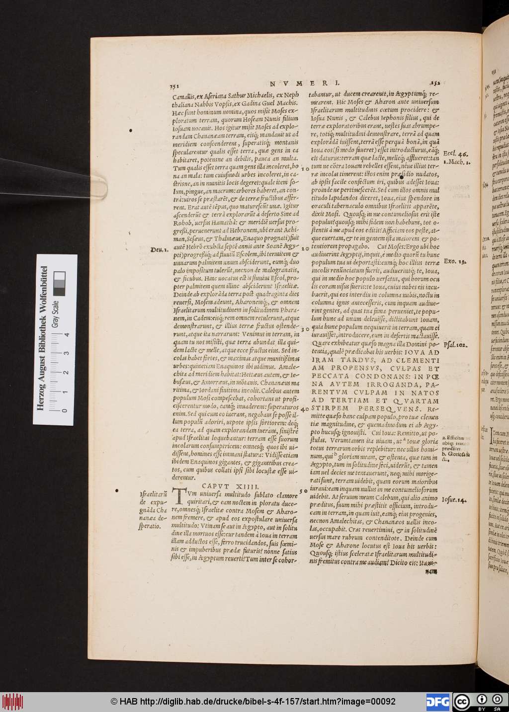 http://diglib.hab.de/drucke/bibel-s-4f-157/00092.jpg