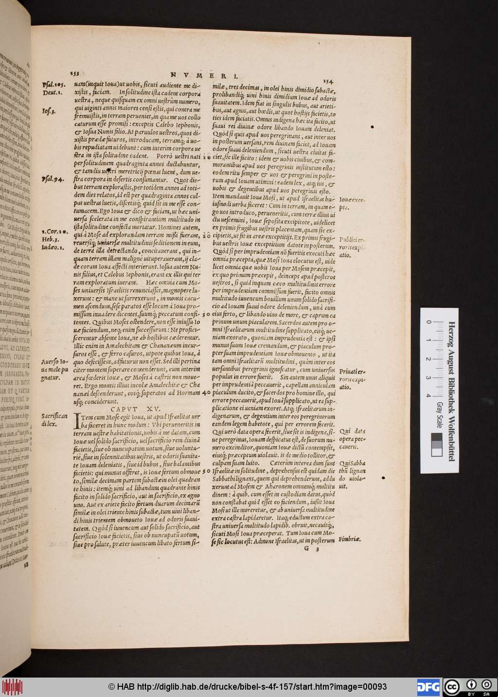 http://diglib.hab.de/drucke/bibel-s-4f-157/00093.jpg
