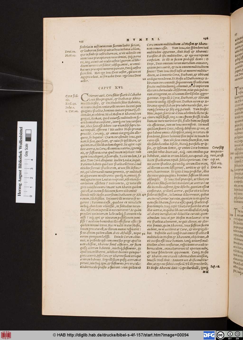 http://diglib.hab.de/drucke/bibel-s-4f-157/00094.jpg