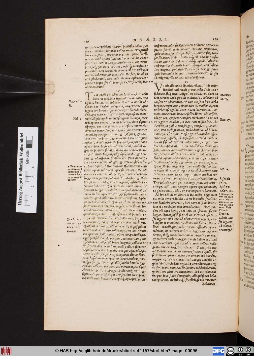 http://diglib.hab.de/drucke/bibel-s-4f-157/00096.jpg