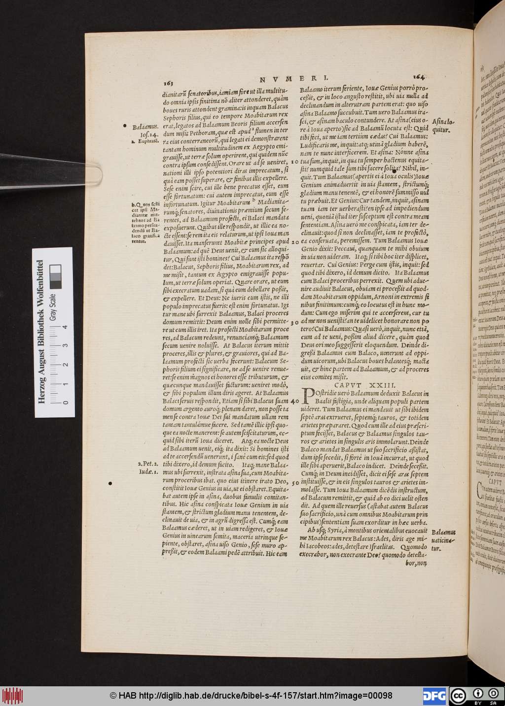 http://diglib.hab.de/drucke/bibel-s-4f-157/00098.jpg