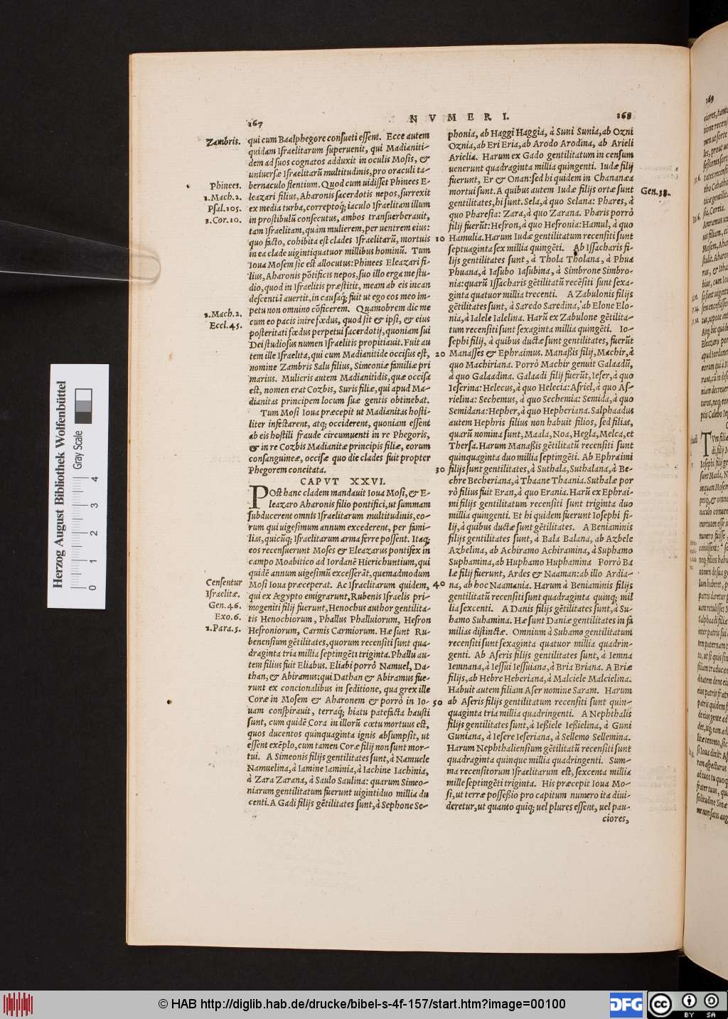http://diglib.hab.de/drucke/bibel-s-4f-157/00100.jpg