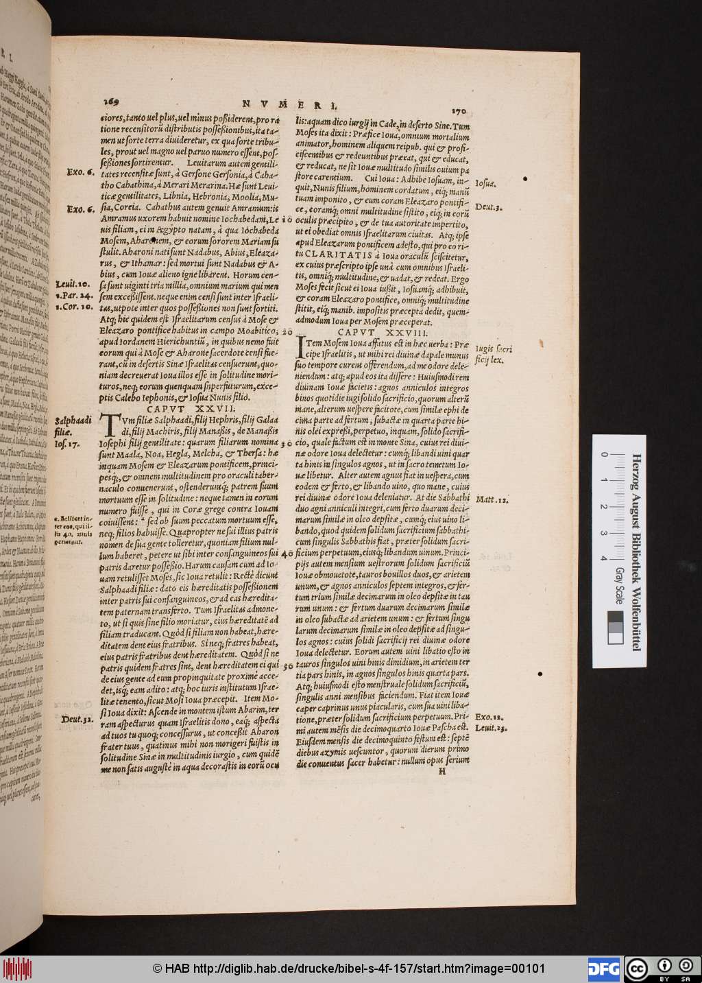 http://diglib.hab.de/drucke/bibel-s-4f-157/00101.jpg