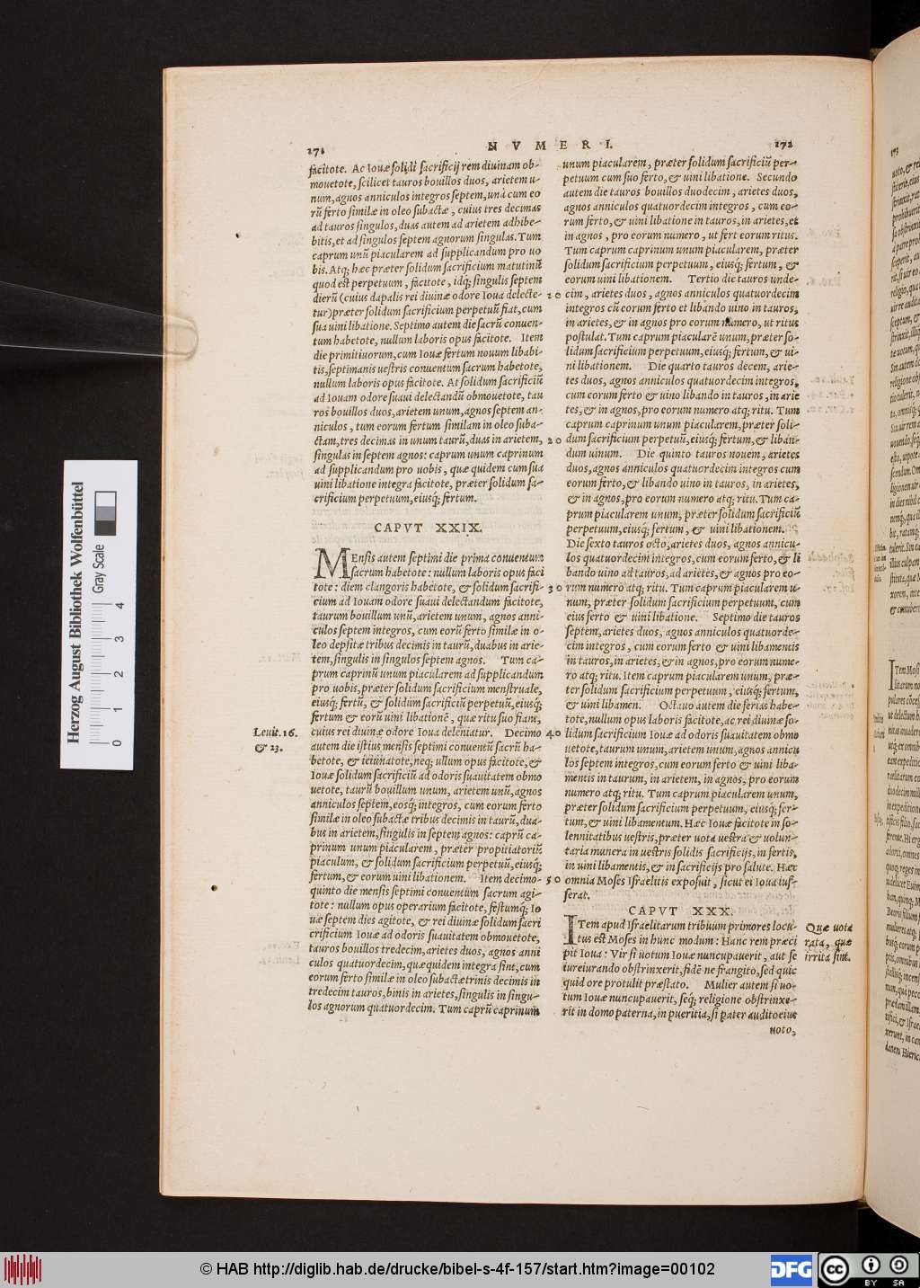 http://diglib.hab.de/drucke/bibel-s-4f-157/00102.jpg