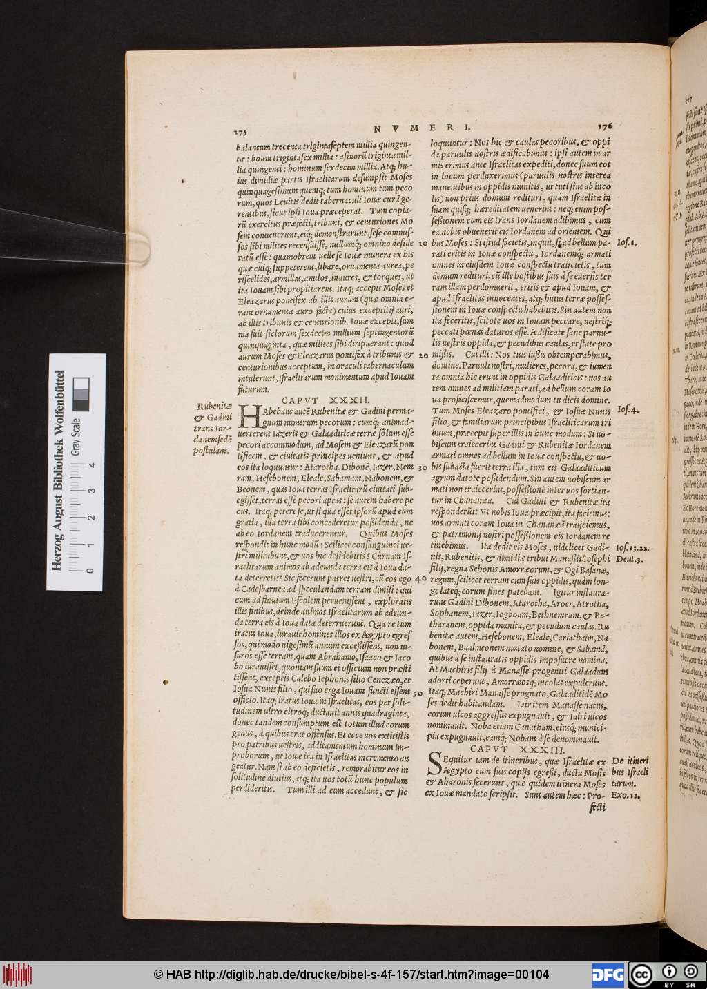 http://diglib.hab.de/drucke/bibel-s-4f-157/00104.jpg
