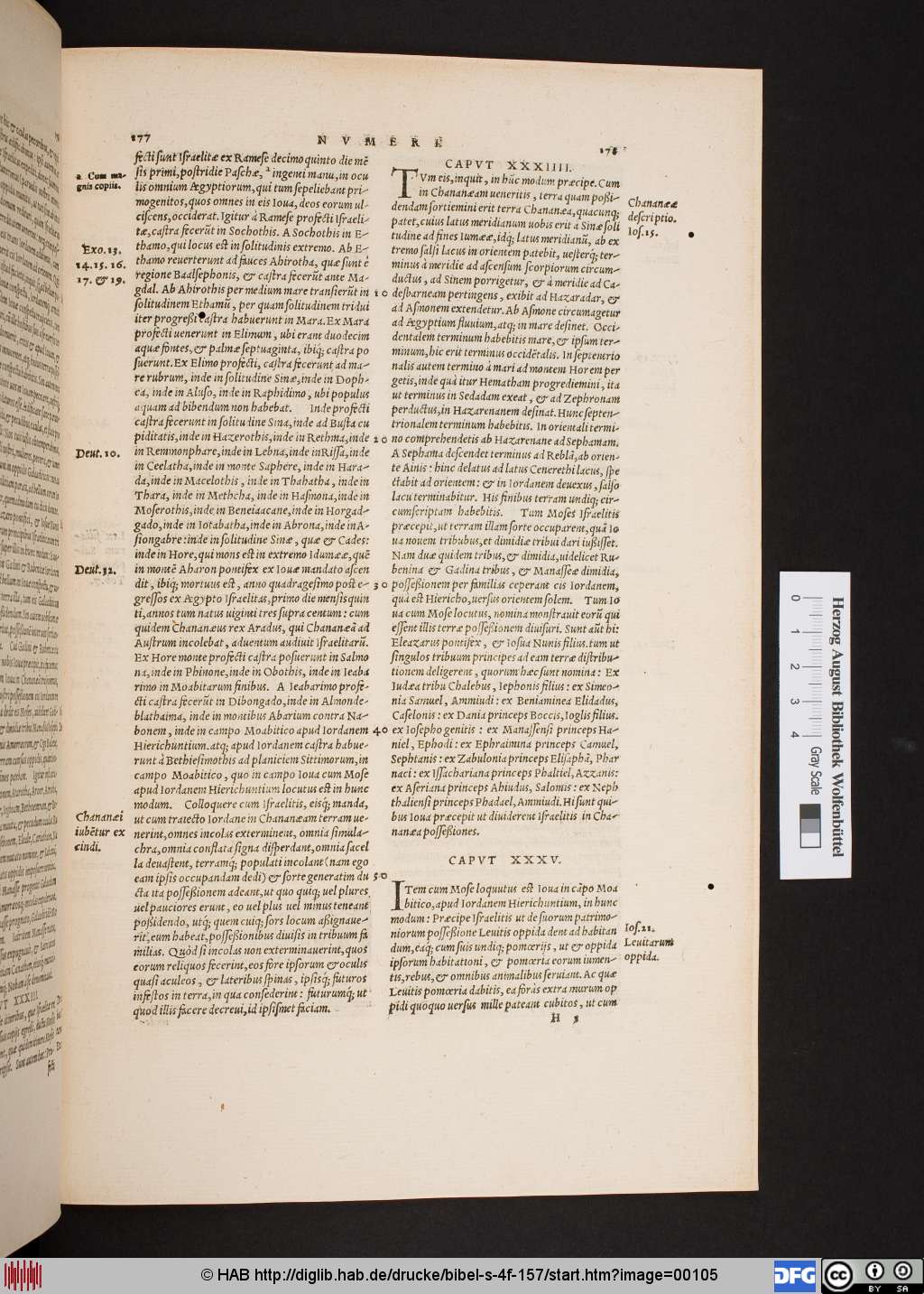 http://diglib.hab.de/drucke/bibel-s-4f-157/00105.jpg