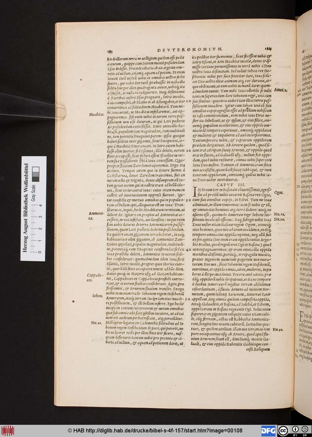 http://diglib.hab.de/drucke/bibel-s-4f-157/00108.jpg