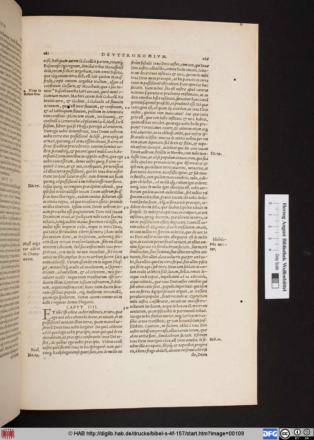 http://diglib.hab.de/drucke/bibel-s-4f-157/00109.jpg