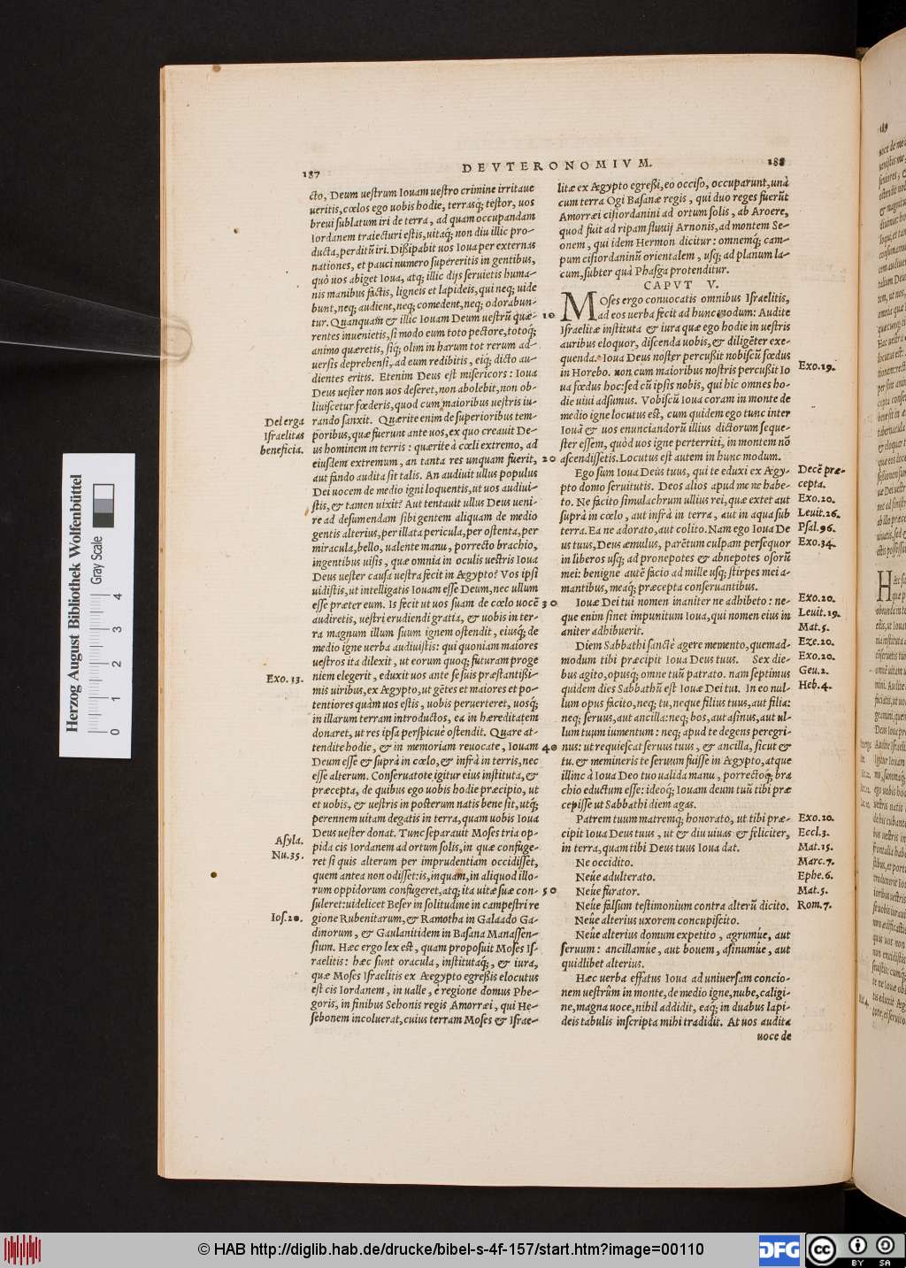 http://diglib.hab.de/drucke/bibel-s-4f-157/00110.jpg