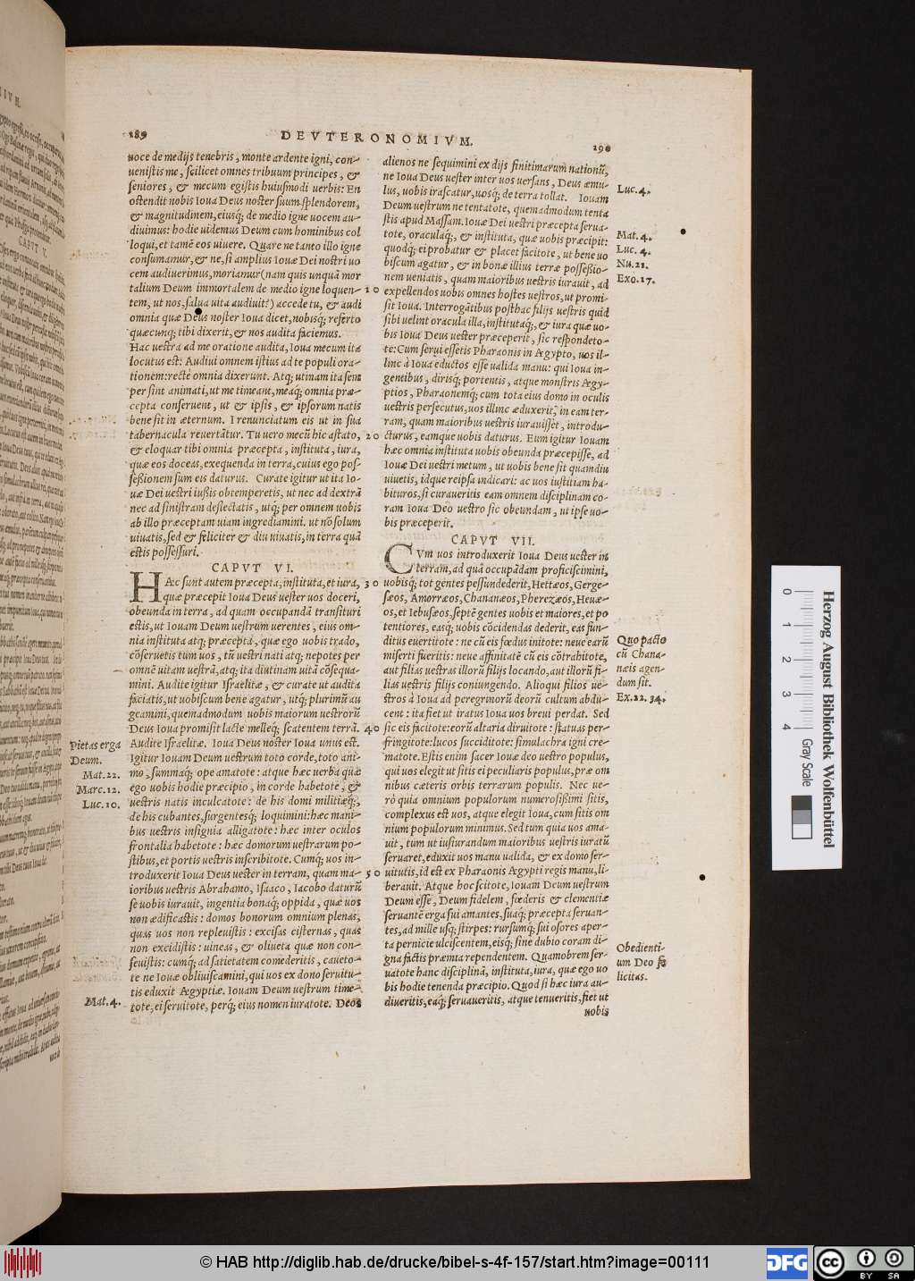 http://diglib.hab.de/drucke/bibel-s-4f-157/00111.jpg