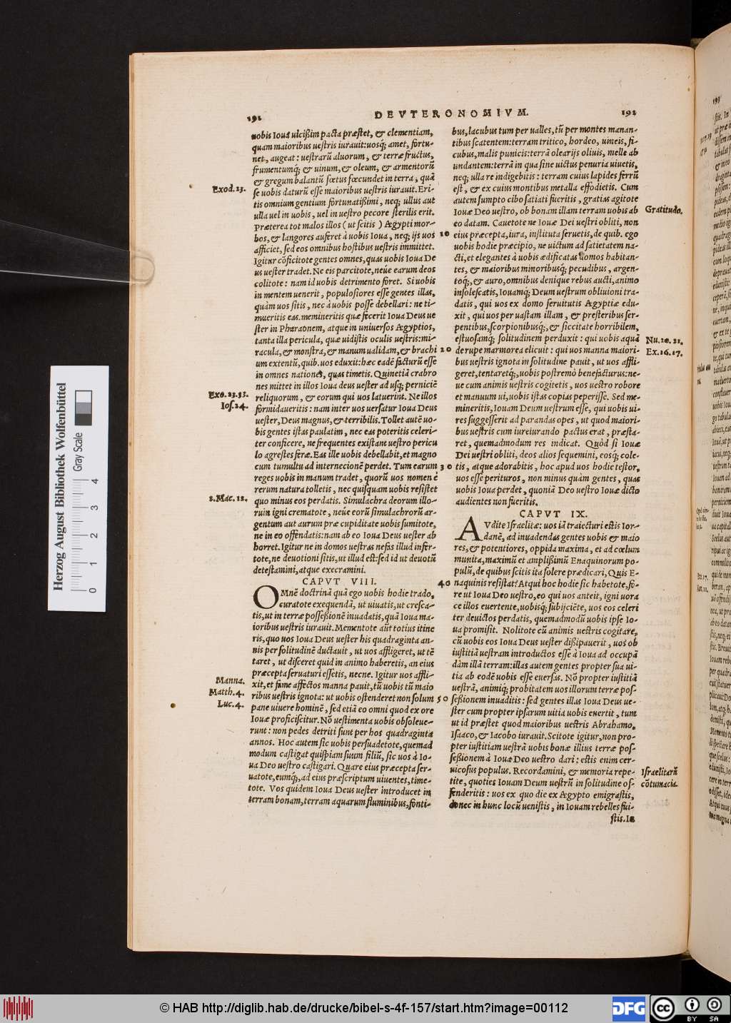http://diglib.hab.de/drucke/bibel-s-4f-157/00112.jpg