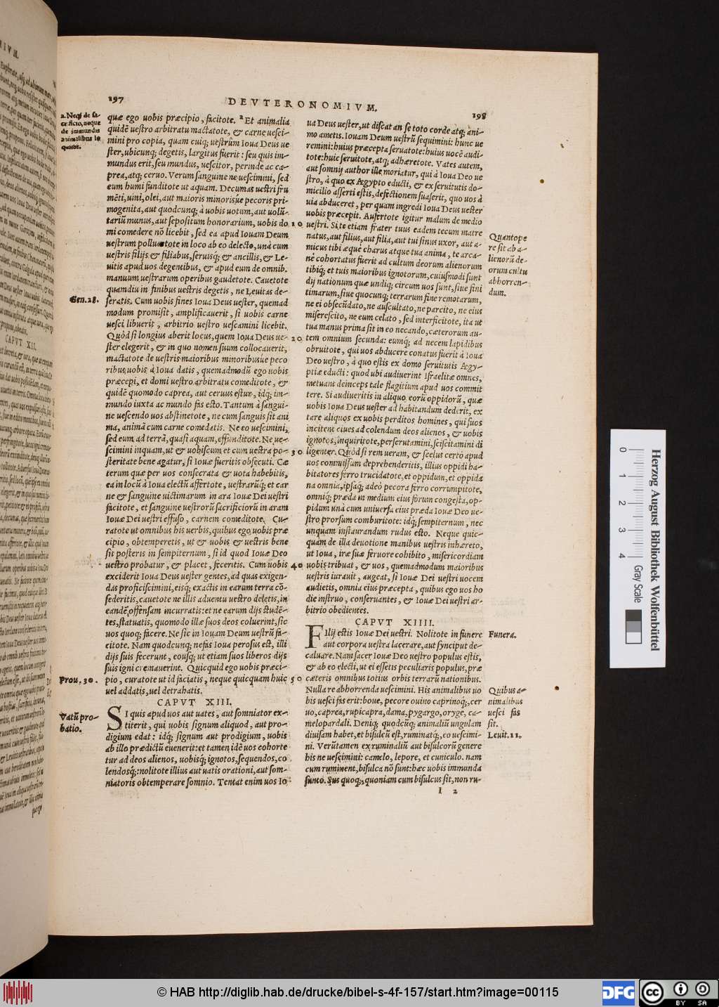 http://diglib.hab.de/drucke/bibel-s-4f-157/00115.jpg