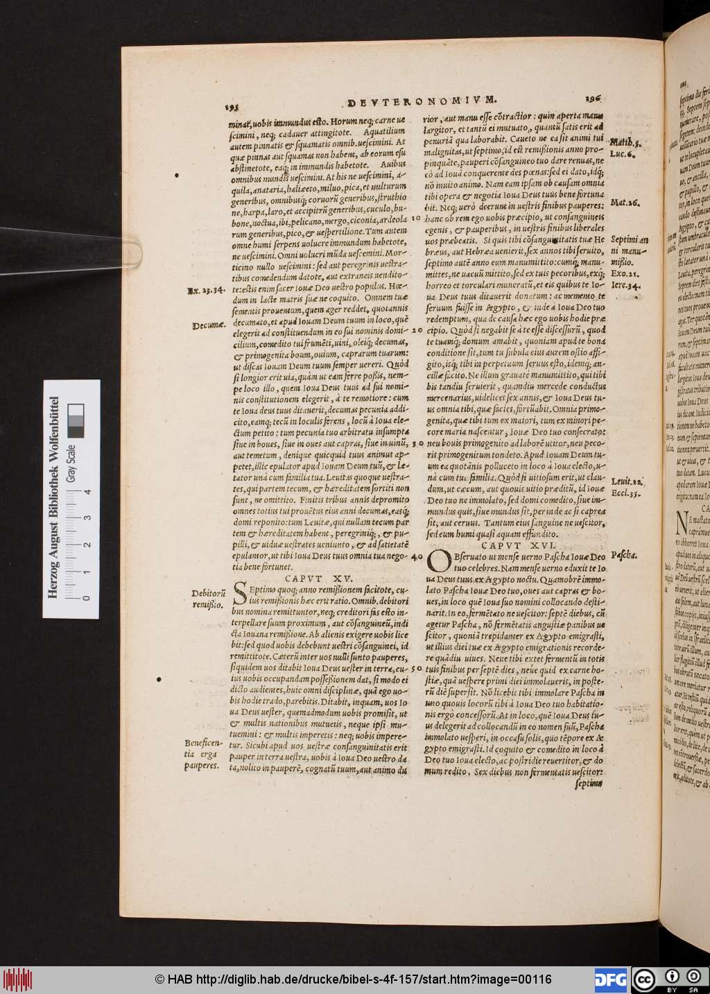http://diglib.hab.de/drucke/bibel-s-4f-157/00116.jpg