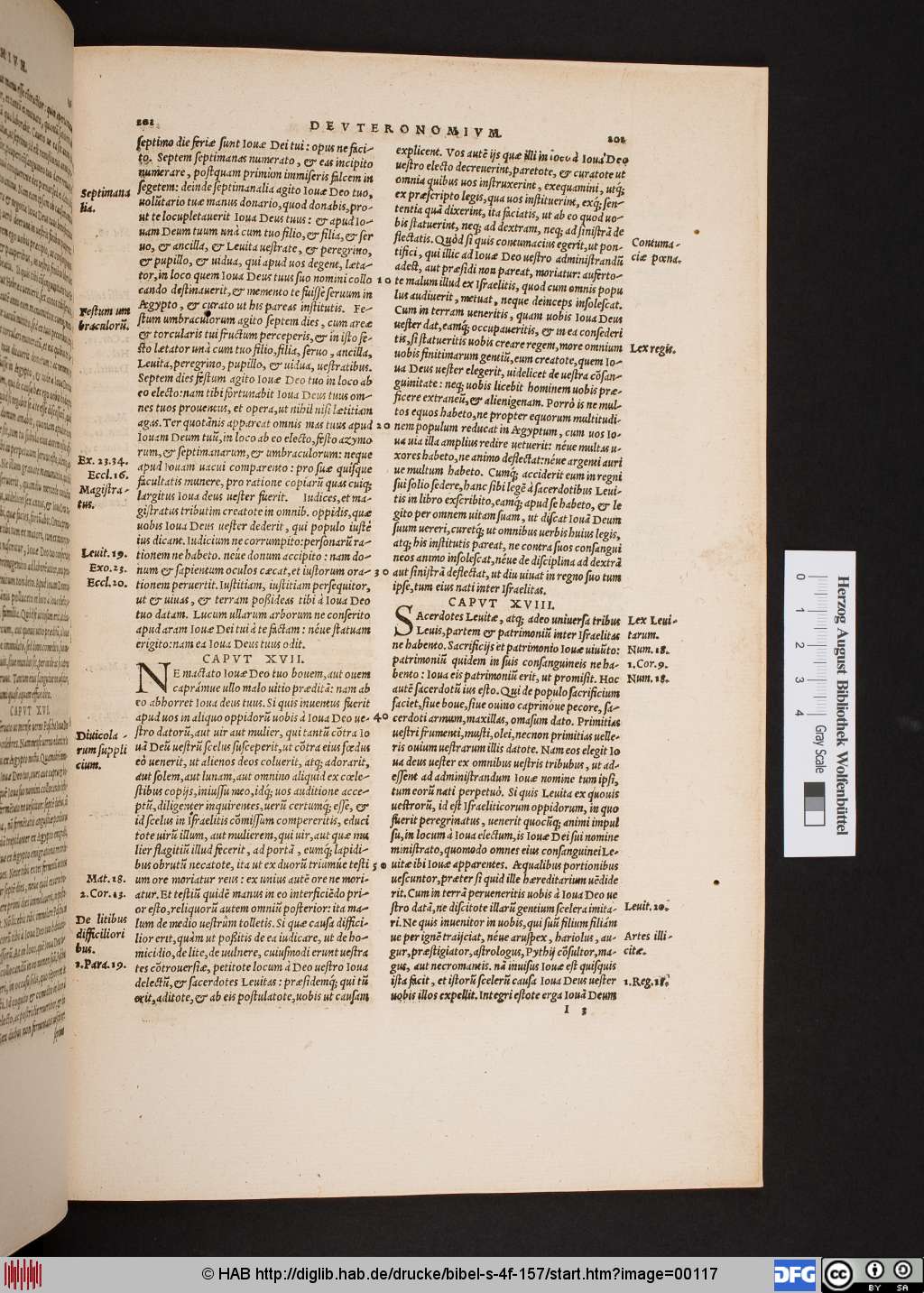 http://diglib.hab.de/drucke/bibel-s-4f-157/00117.jpg