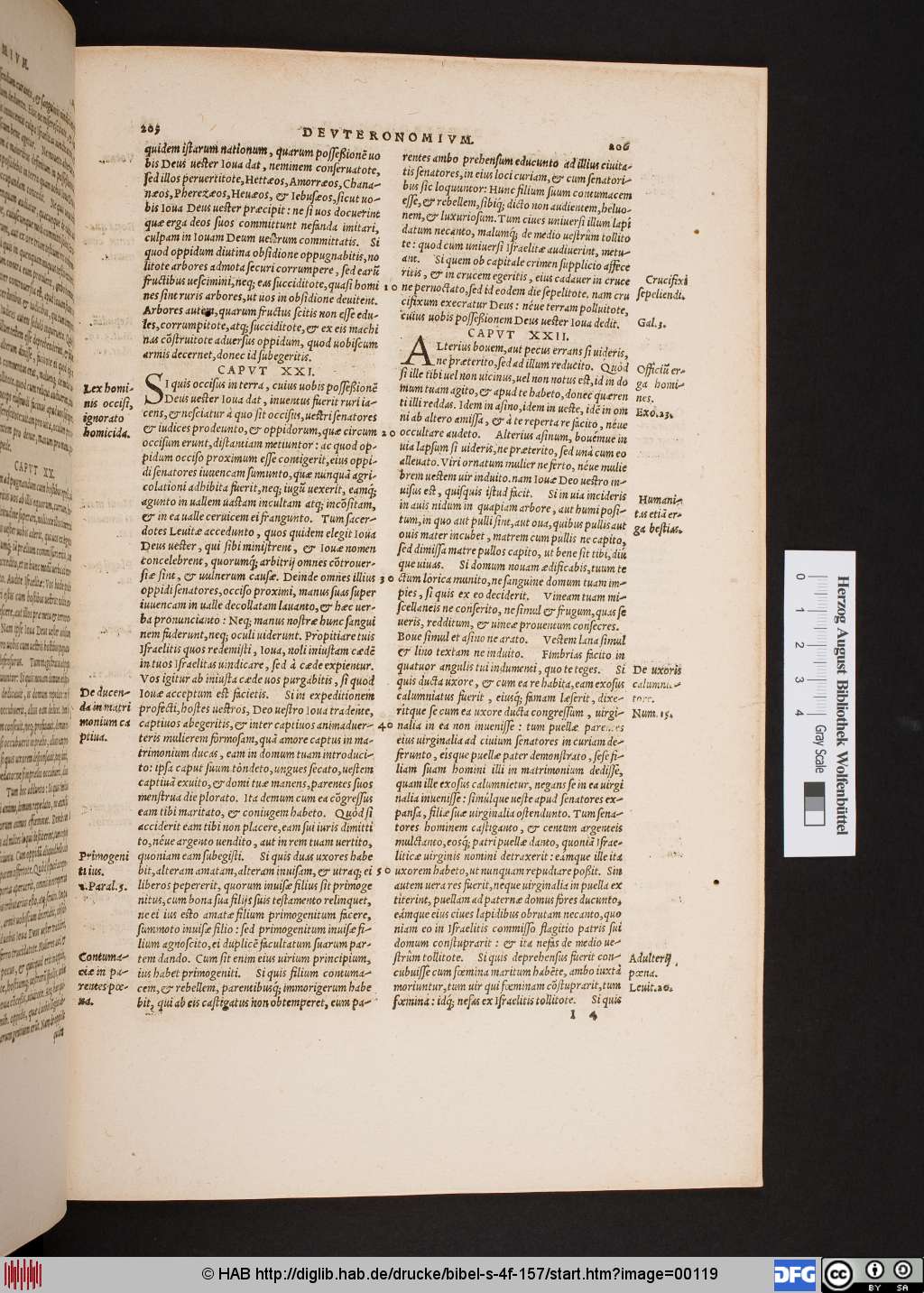 http://diglib.hab.de/drucke/bibel-s-4f-157/00119.jpg
