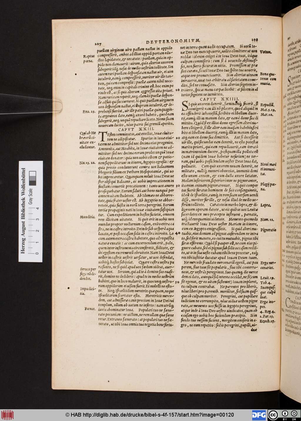 http://diglib.hab.de/drucke/bibel-s-4f-157/00120.jpg
