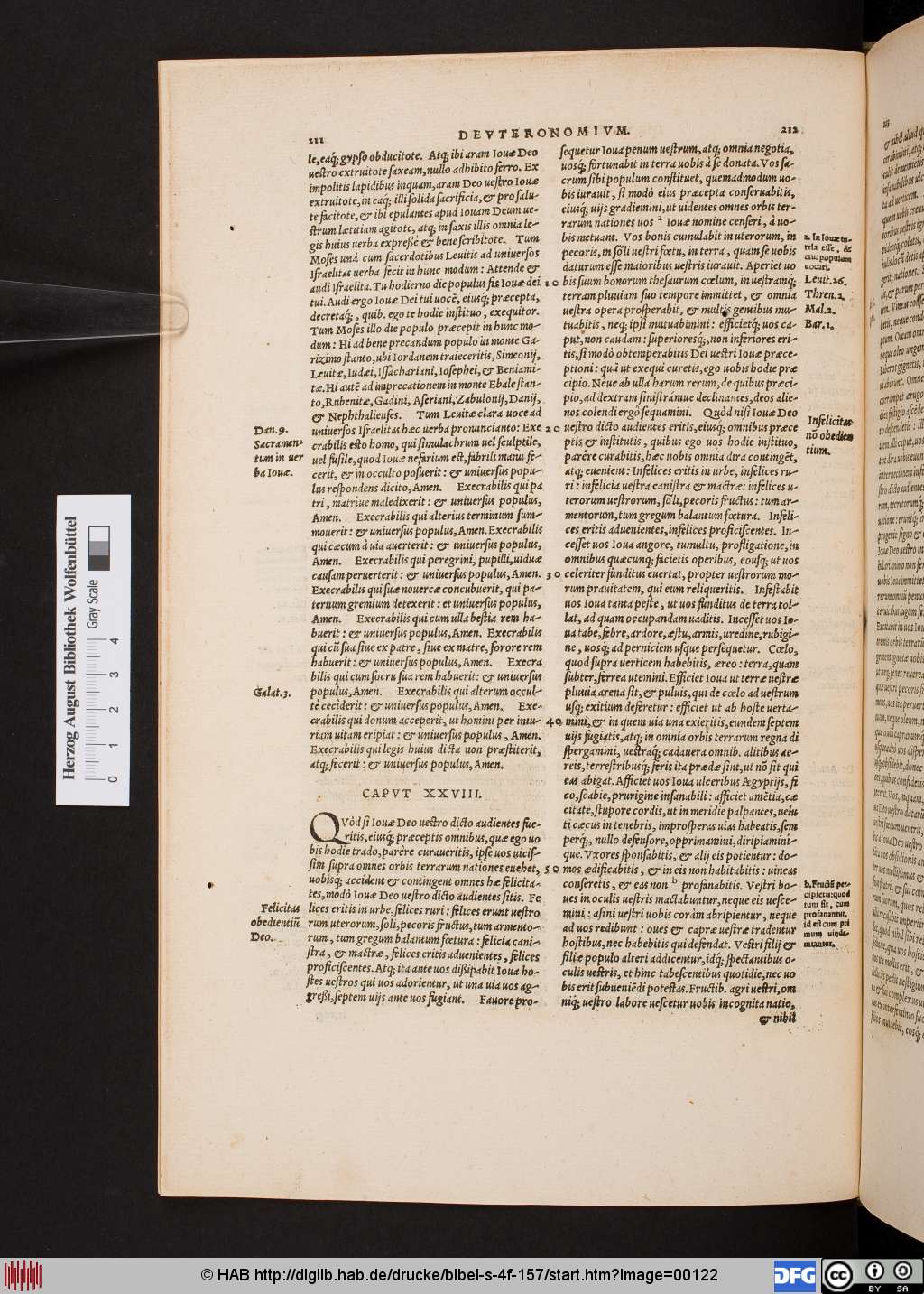 http://diglib.hab.de/drucke/bibel-s-4f-157/00122.jpg