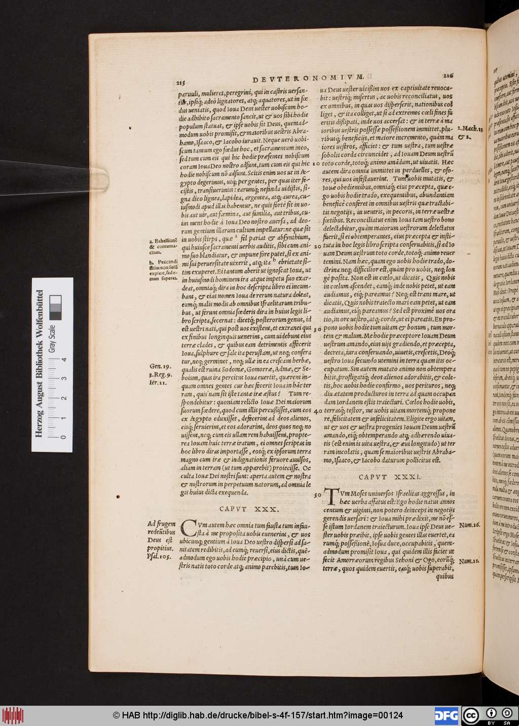 http://diglib.hab.de/drucke/bibel-s-4f-157/00124.jpg