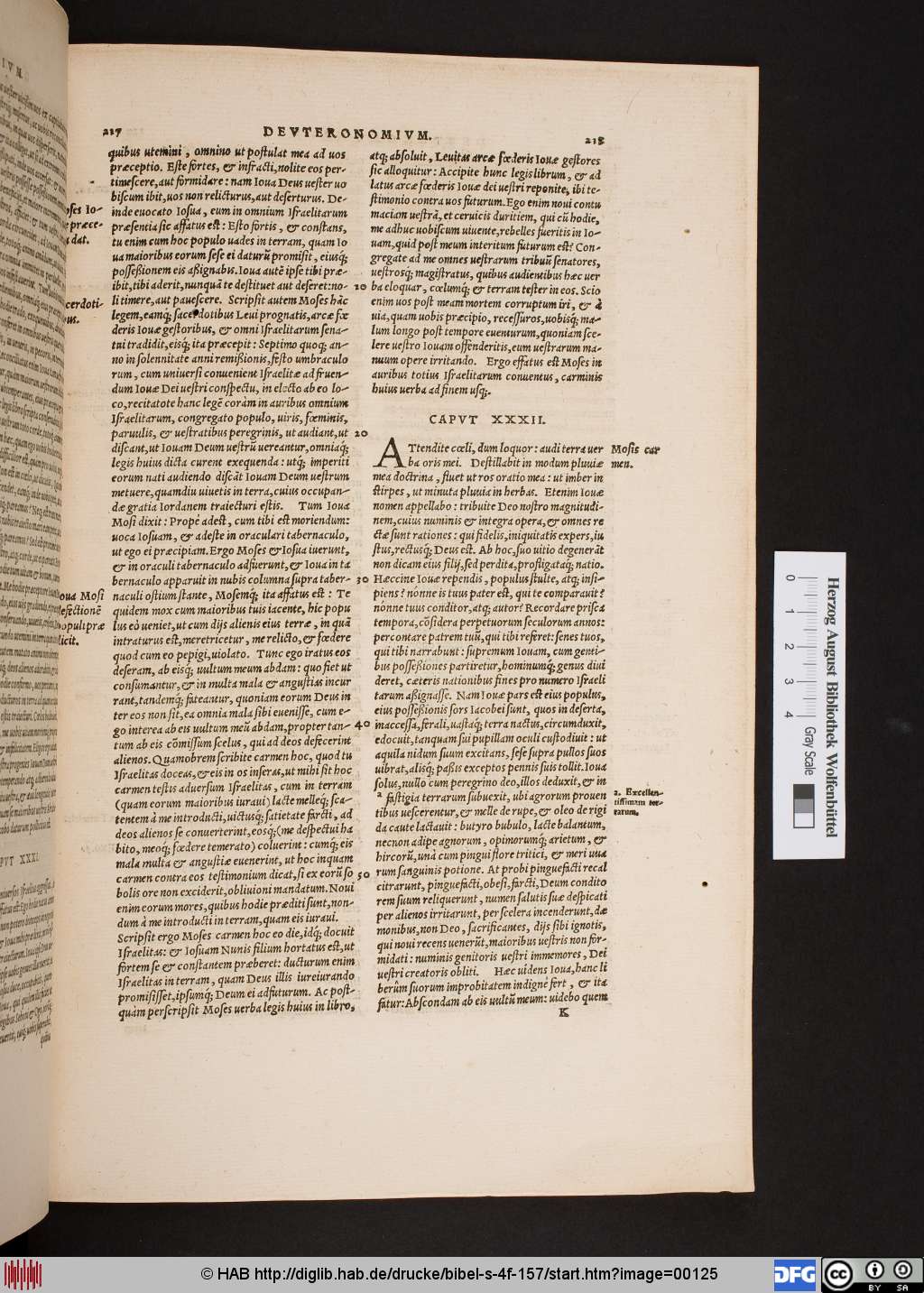 http://diglib.hab.de/drucke/bibel-s-4f-157/00125.jpg