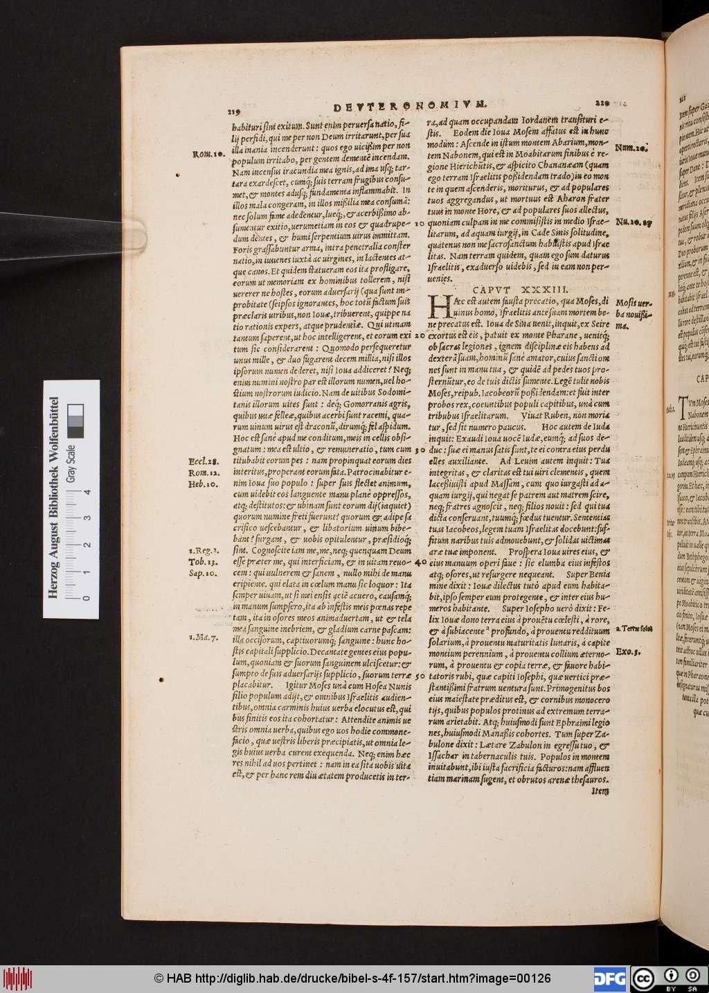 http://diglib.hab.de/drucke/bibel-s-4f-157/00126.jpg