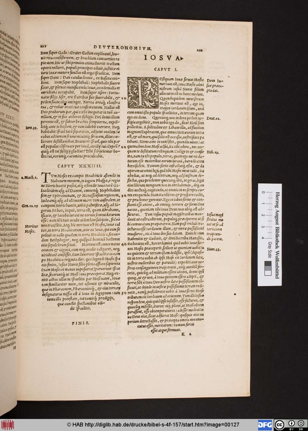 http://diglib.hab.de/drucke/bibel-s-4f-157/00127.jpg