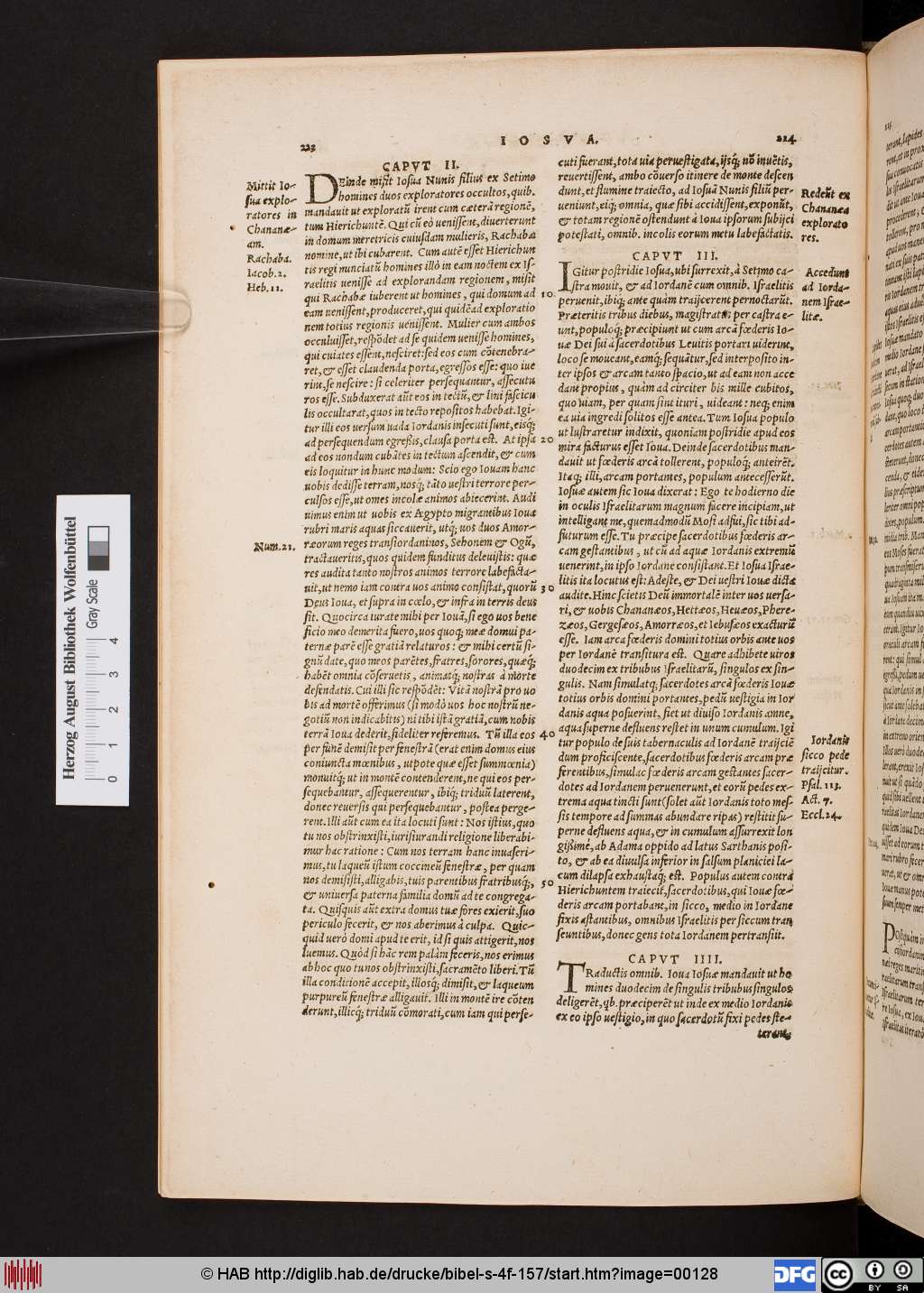 http://diglib.hab.de/drucke/bibel-s-4f-157/00128.jpg