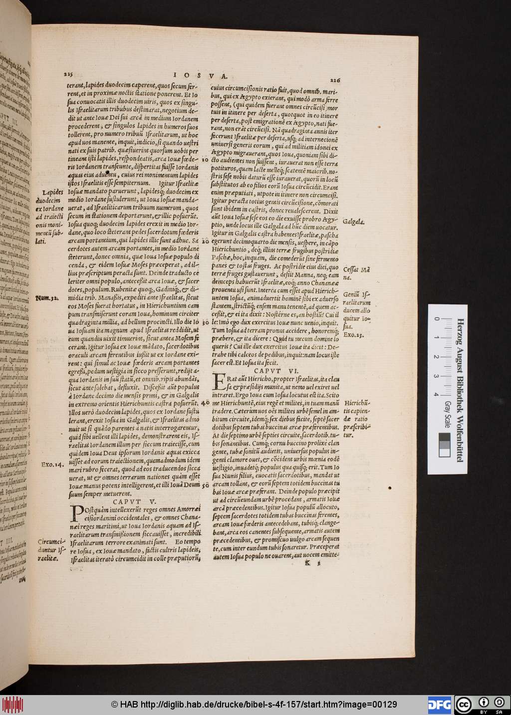 http://diglib.hab.de/drucke/bibel-s-4f-157/00129.jpg