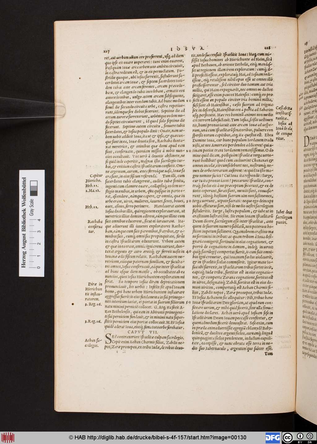 http://diglib.hab.de/drucke/bibel-s-4f-157/00130.jpg