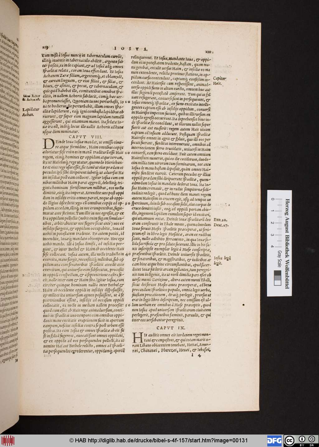 http://diglib.hab.de/drucke/bibel-s-4f-157/00131.jpg