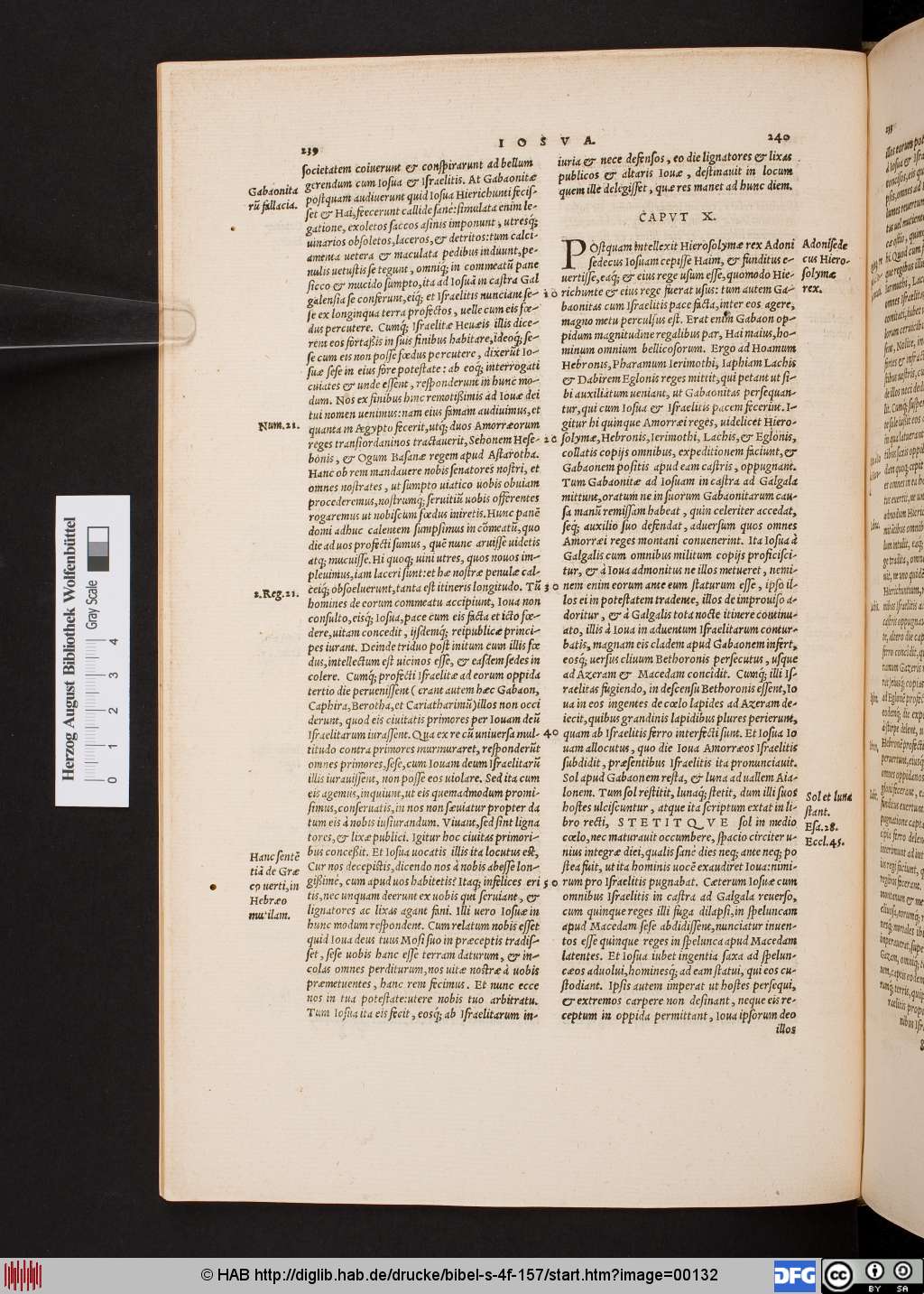 http://diglib.hab.de/drucke/bibel-s-4f-157/00132.jpg