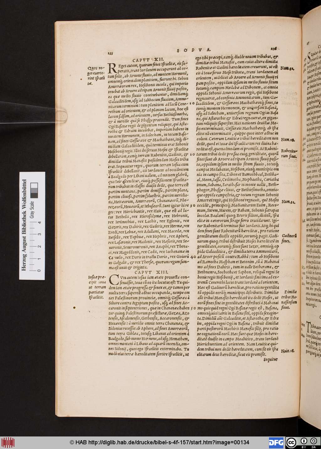 http://diglib.hab.de/drucke/bibel-s-4f-157/00134.jpg