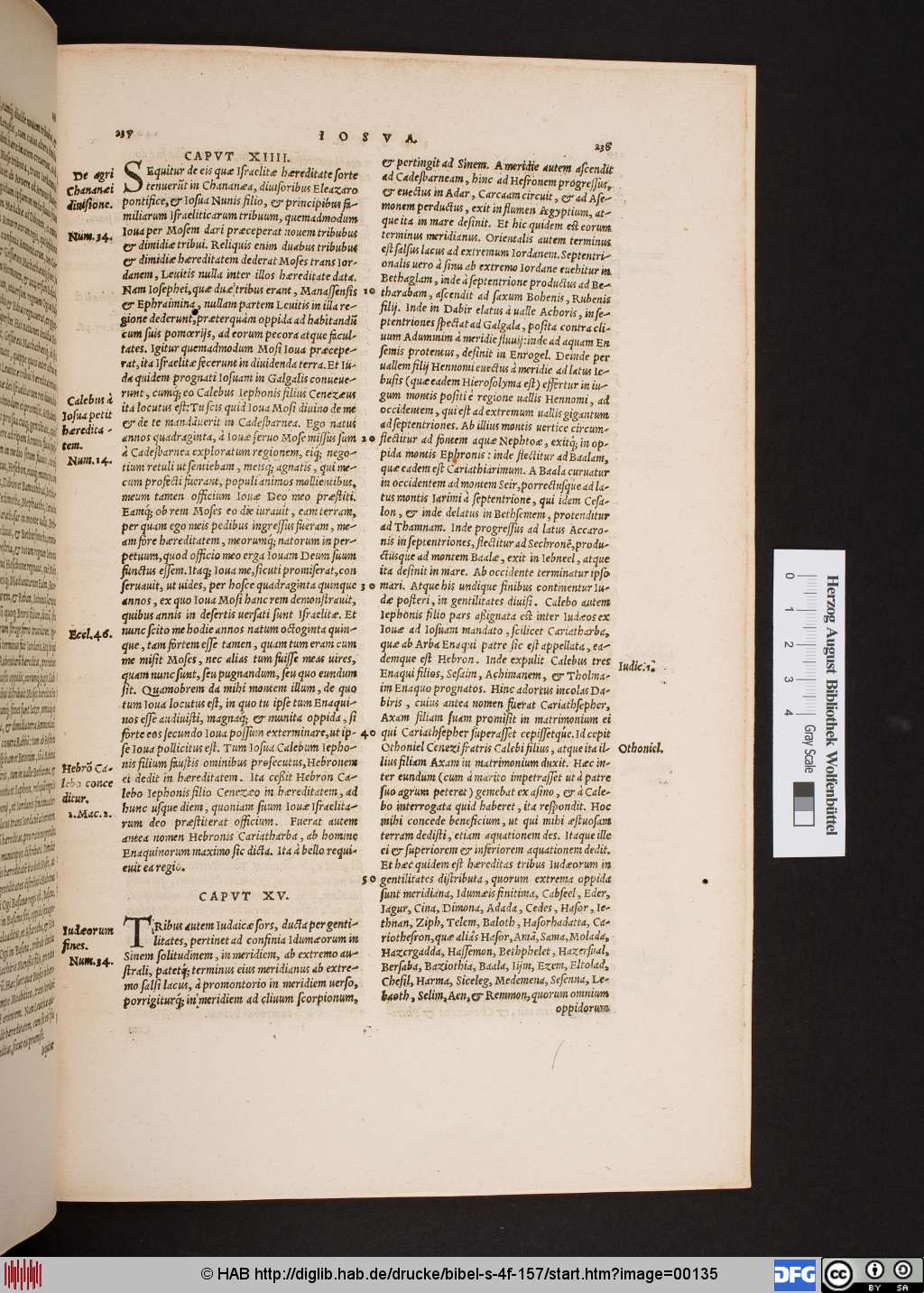 http://diglib.hab.de/drucke/bibel-s-4f-157/00135.jpg