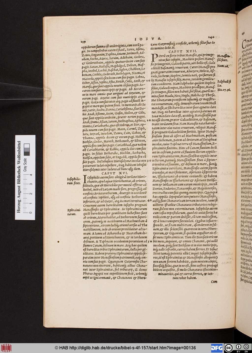 http://diglib.hab.de/drucke/bibel-s-4f-157/00136.jpg