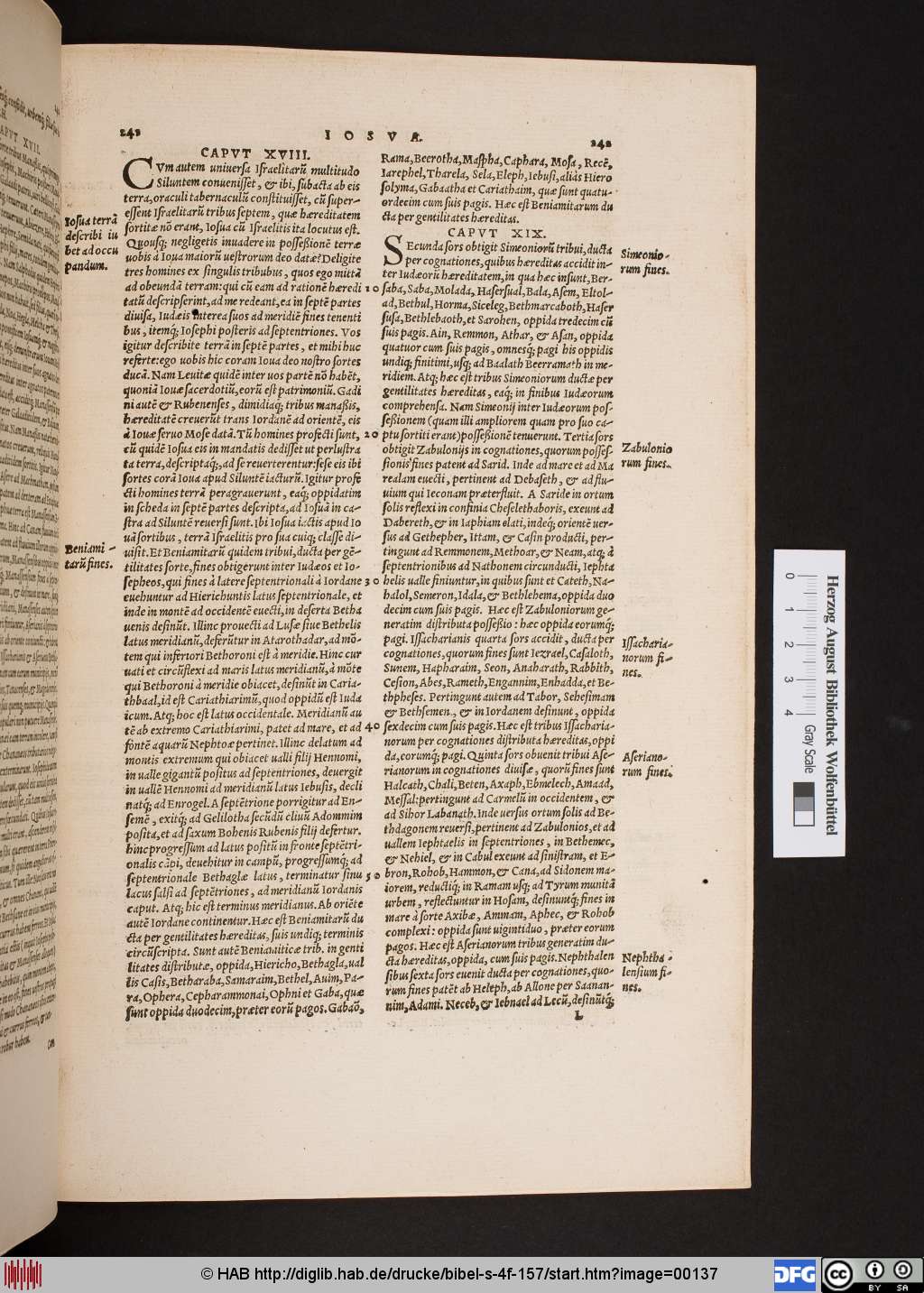 http://diglib.hab.de/drucke/bibel-s-4f-157/00137.jpg