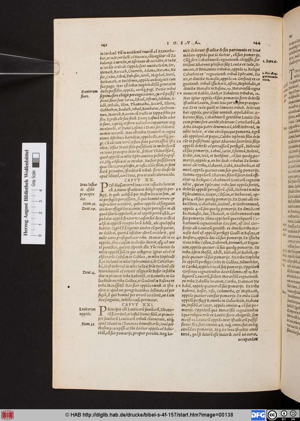 http://diglib.hab.de/drucke/bibel-s-4f-157/00138.jpg
