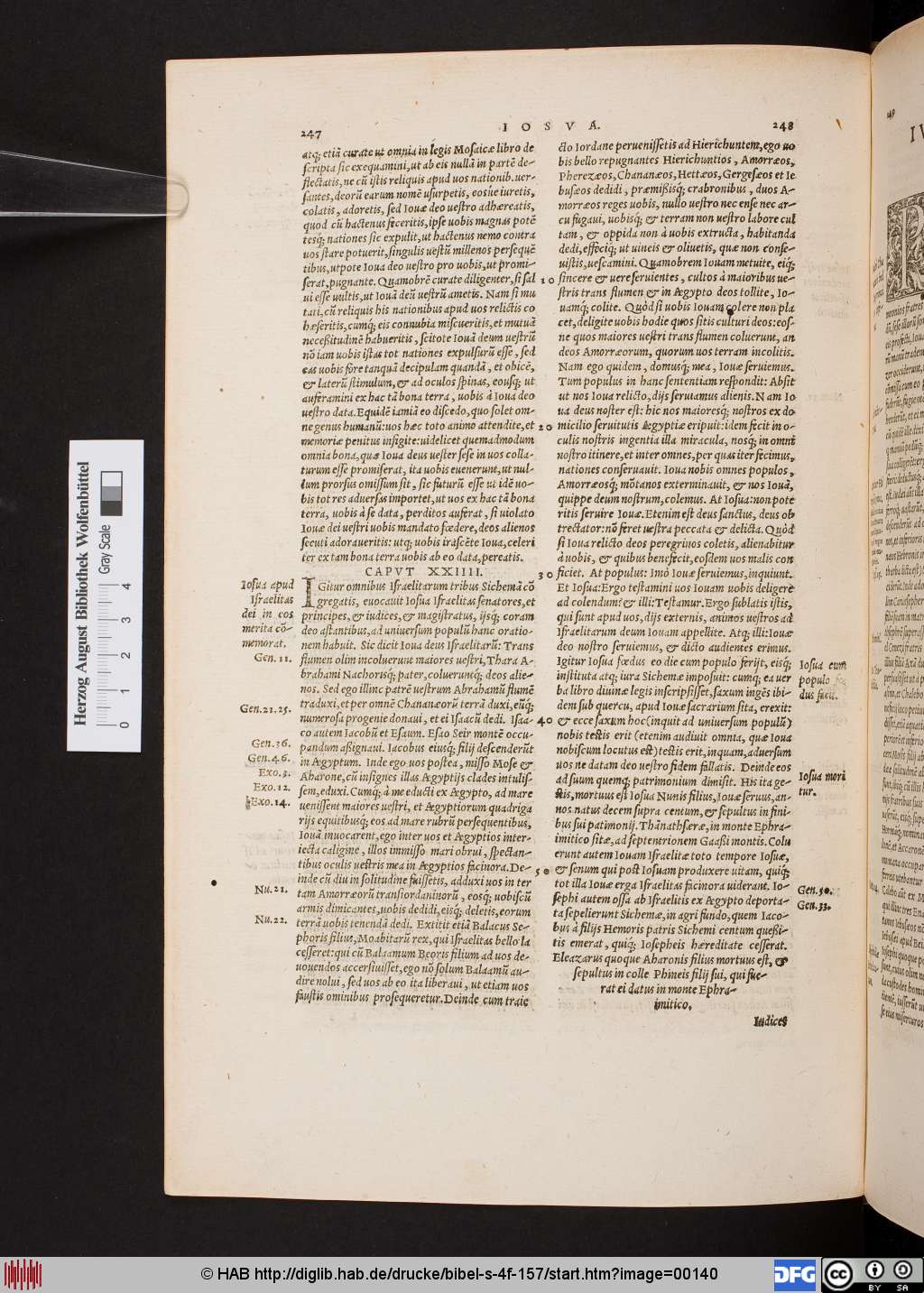 http://diglib.hab.de/drucke/bibel-s-4f-157/00140.jpg
